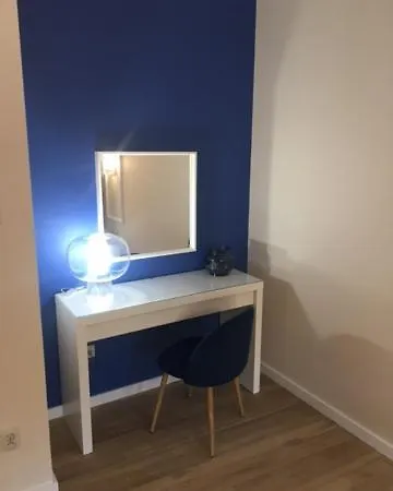 Apartament Silence Baltic Royal Gold 2 Pobierowo Zewnętrze zdjęcie